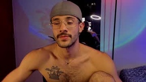 Recent Screenshot of  larry_stewart