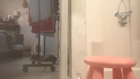 Recent Screenshot of  larryo5497211963