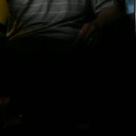 larrys60's Profile Picture