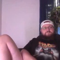 larsojag86's Profile Picture