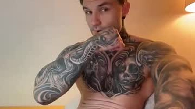 larsskeet