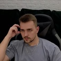 larstar01's Profile Picture