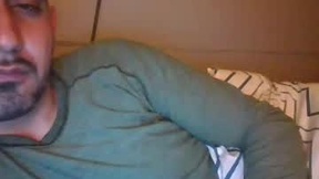 Recent Screenshot of  larturo908