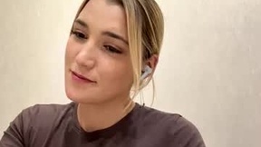 Recent Screenshot of  laruebaral