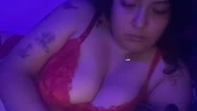 Recent Screenshot of  lasciviousfantasies