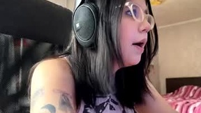 Recent Screenshot of  lashandaandrachak