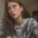 lashaundasalsa's Profile Picture