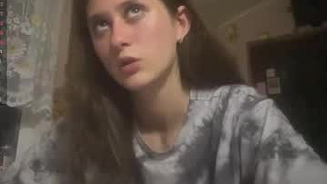 lashaundasalsa