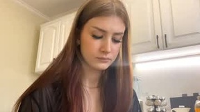 Recent Screenshot of  lashawnabatun