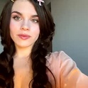 lashawnagersbach's Profile Picture