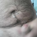 lashouse's Profile Picture