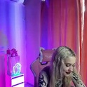 lasly_angel's Profile Picture