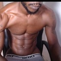 laspri408723's Profile Picture