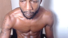 Recent Screenshot of  laspri408723