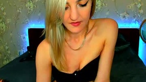 最近的截图 lasscherry18