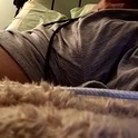 lastoriginal82's Profile Picture