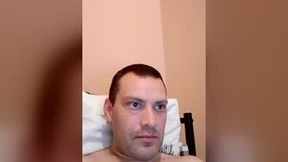 Recent Screenshot of  laszloszilagyi925