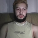 latam_'s Profile Picture