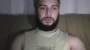 Recent Screenshot of  latam_