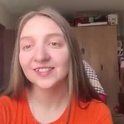 latanyacloos's Profile Picture