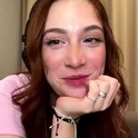 latashiawalkins's Profile Picture