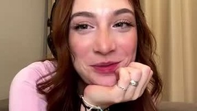 Recent Screenshot of  latashiawalkins