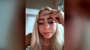 Recent Screenshot of  latenightkash