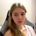 lateshastarnaud's Profile Picture