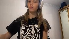 Πρόσφατο στιγμιότυπο οθόνης του lateshastarnaud