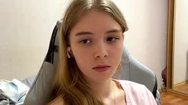 lateshastarnaud