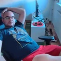 latexboy893's Profile Picture