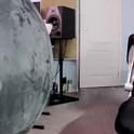 latexchris77's Profile Picture