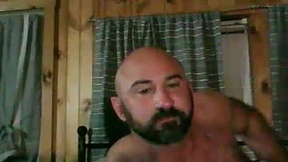 Recent Screenshot of  latexcouple2025