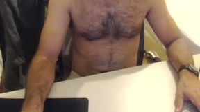 Recent Screenshot of  latexdave84