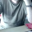 latexloverch71's Profile Picture