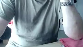 Recent Screenshot of  latexloverch71