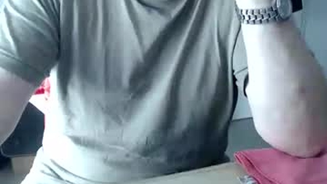 latexloverch71