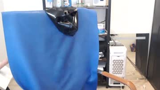 latexslaafboy2