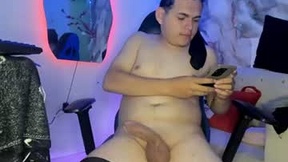 Recent Screenshot of  lati35280