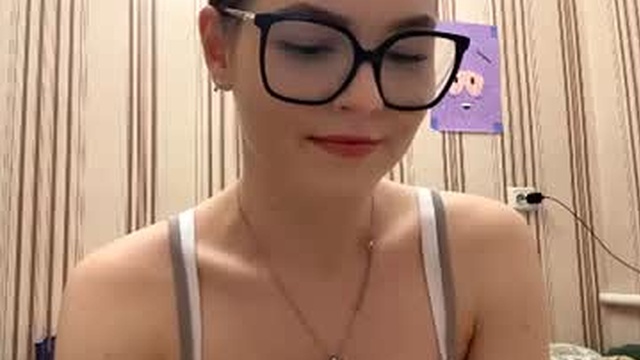 latiapetosa