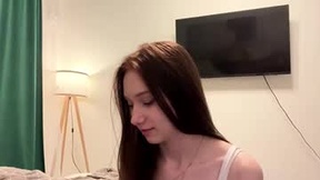 Recent Screenshot of  laticiacrosier