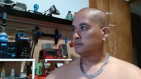 Recent Screenshot of  latigopr