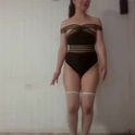 latin_ass_ilution's Profile Picture