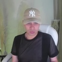 latin_boy_surprise's Profile Picture