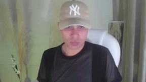 Recent Screenshot of  latin_boy_surprise