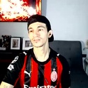 latin_cr7's Profile Picture