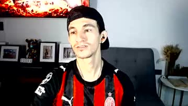 latin_cr7