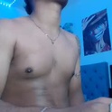 latin_curiousxxx's Profile Picture