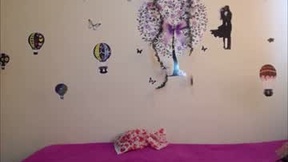 Recent Screenshot of  latin_ebonny_