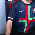 latin_hot_kevin's Profile Picture